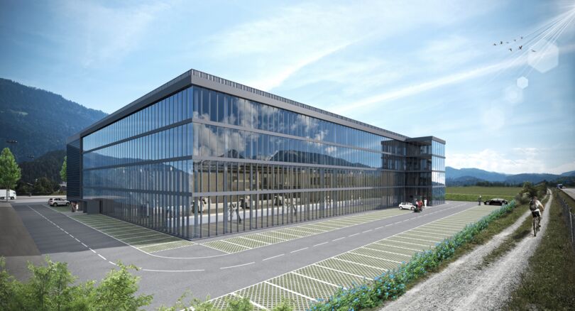 Hamilton auf Industriezone DomatEms_TextGR Hamilton auf Industriezone DomatEms_TextGR