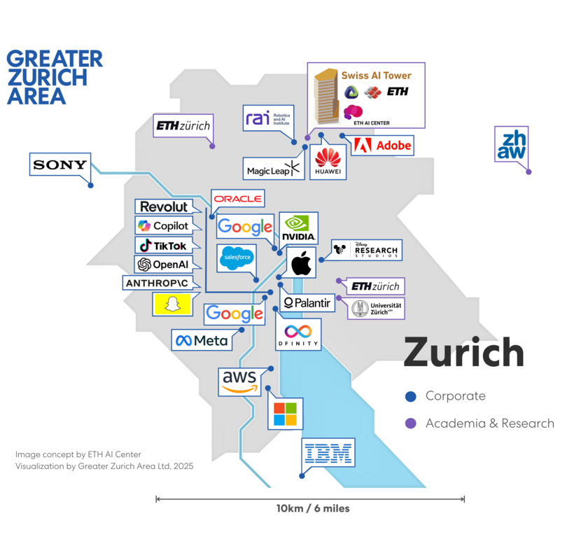 GZA Big Tech Map V14 - transparent
