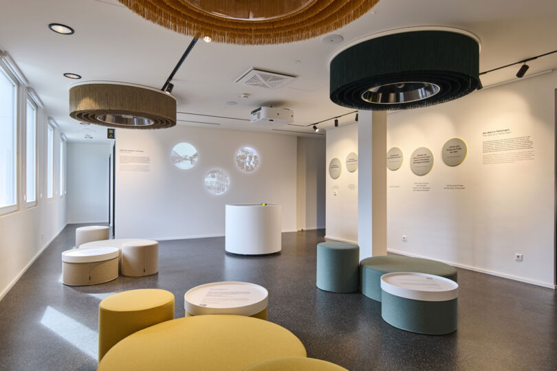 2024-The-Museum-Architektur-Grothus-WEB-12 2024-The-Museum-Architektur-Grothus-WEB-12