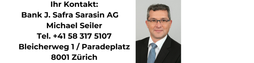 Michael Seiler Kontakt Michael Seiler Kontakt