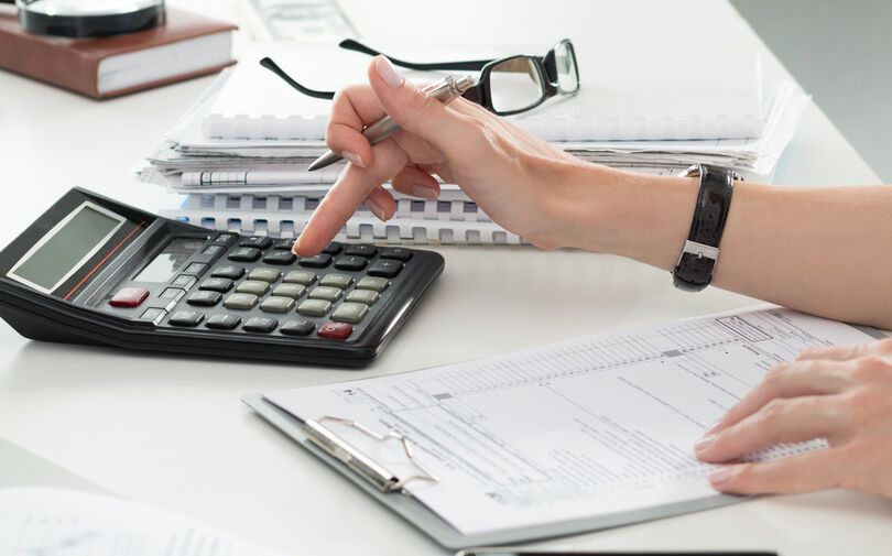 2017-07-19 Handelskammerjournal Schweizer Mehrwertssteuerrecht