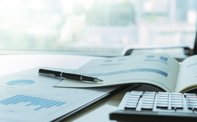 investmentfonds entwurf 2:2