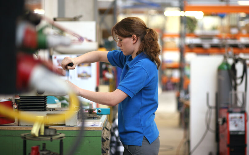 Anzeichen für eine Trendwende verdichten sich