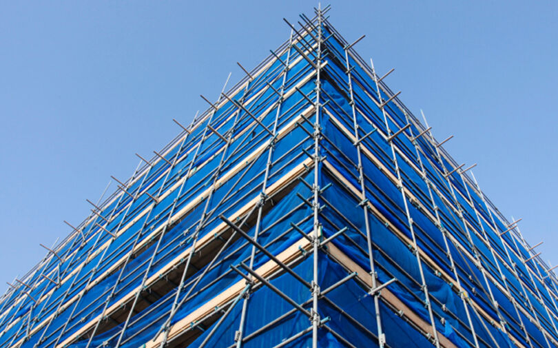 Auswirkungen des neuen Sanierungsrechts auf Leasingverträge