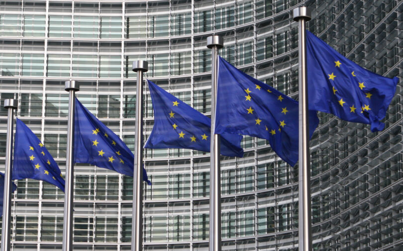 «Made in»-Herkunftssiegel wird Pflicht