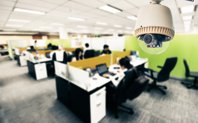 Entwicklung und aktueller Stand im Beschäftigtendatenschutz