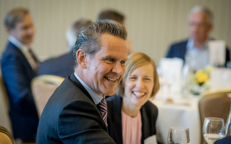 110. Mitgliederversammlung (28) 110. Mitgliederversammlung (28)
