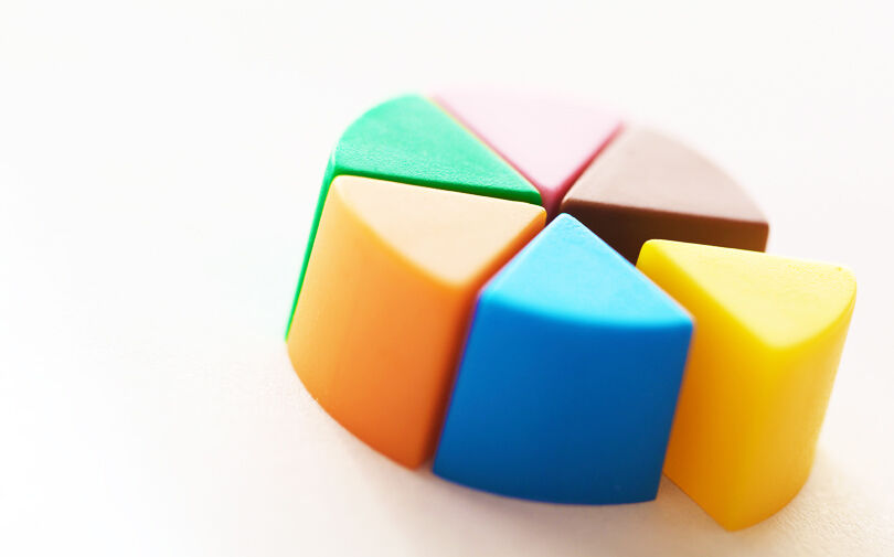 Handelskammerjournal-Elemente-der-Unternehmenssteuerreform