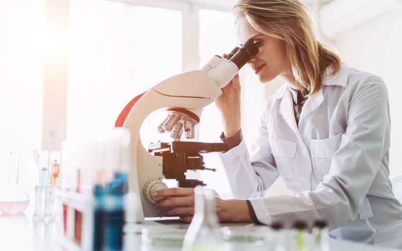 Kanton Aargau baut Life-Science-Industrie weiter aus