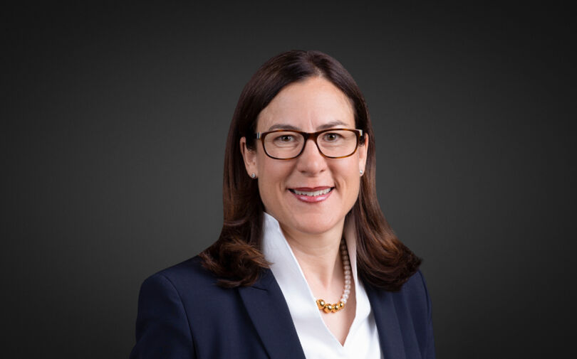 Daniela Diethelm 