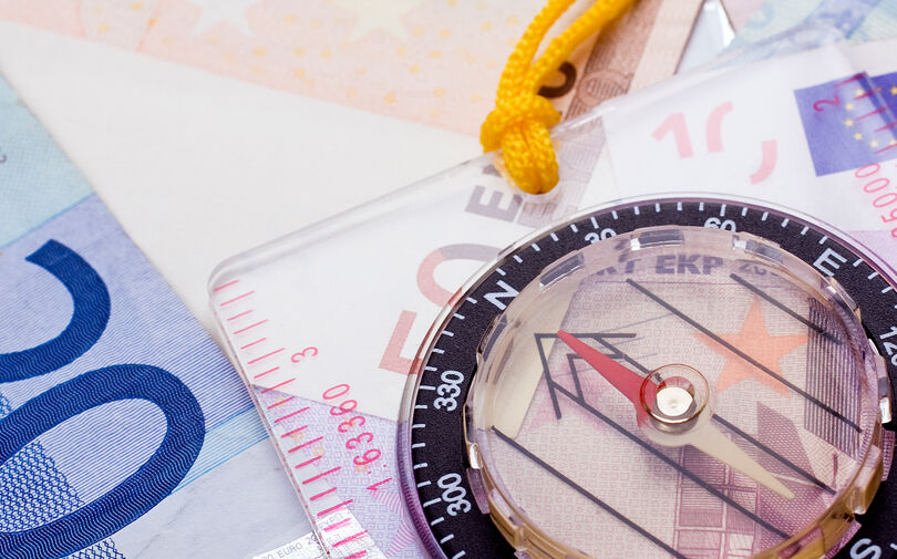 handelskammerjournal-Internationales-Steuerumfeld-im-Wandel–Teil-1