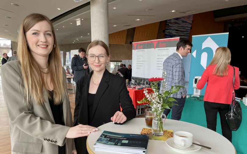 39. Schweizer Zuliefertag in Reutlingen (25) 39. Schweizer Zuliefertag in Reutlingen (25)