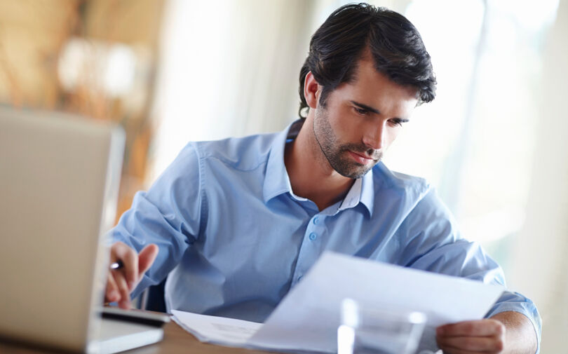 Das gilt es bei Verrechnungspreisen Deutschland-Schweiz zu beachten