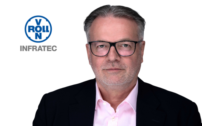 Jürg Brand Jürg Brand