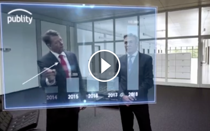 NGLOW Video Produktion 7 NGLOW Video Produktion 7