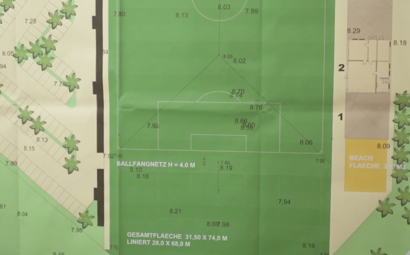 NGLOW Video Produktion 17 NGLOW Video Produktion 17