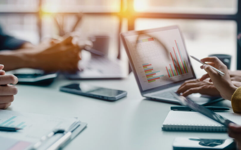 Mögliche Vertriebsformen Mögliche Vertriebsformen