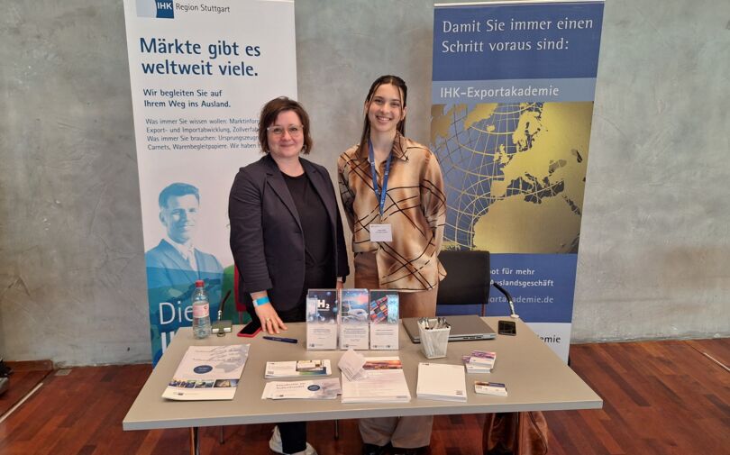 Zuliefertag (10) Zuliefertag (10)