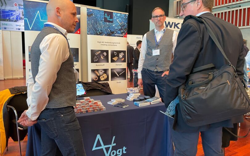 Zuliefertag (12) Zuliefertag (12)