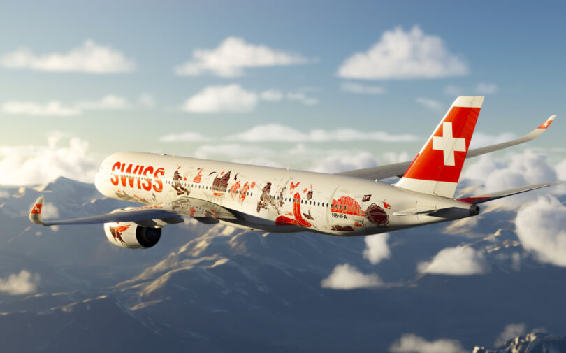 Swiss