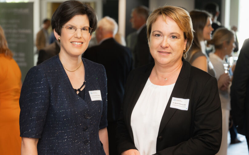 113. Mitgliederversammlung-9