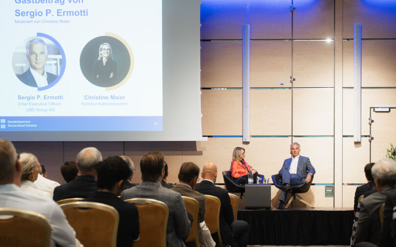 113. Mitgliederversammlung-2