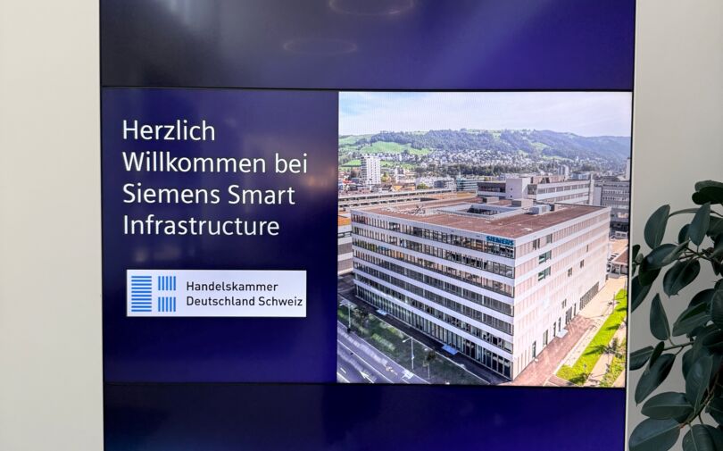 Siemens HQ (6)