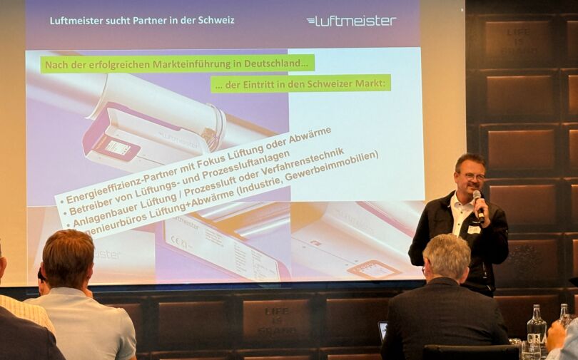 Fachkonferenz Energieeffizienz (5)
