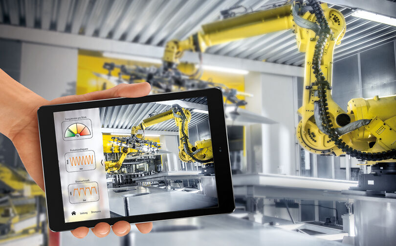 Handelskammerjournal-Technologie-und-Innovation-in-Thüringen