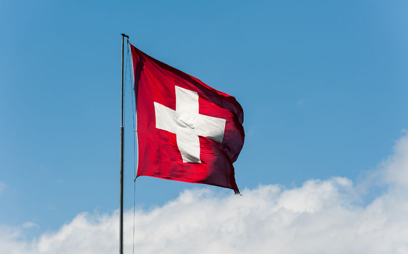 Aktuelle Steuerrechtsentwicklungen im Verhältnis D-CH (1