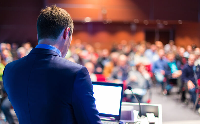 Internationaler Berufsbildungskongress