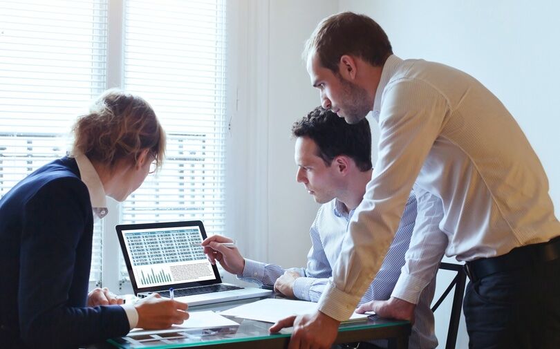 2017-10-17 Mehr Chancen als Risiken 1/2