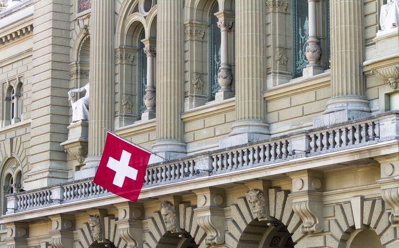 Stimmen für die Industrie