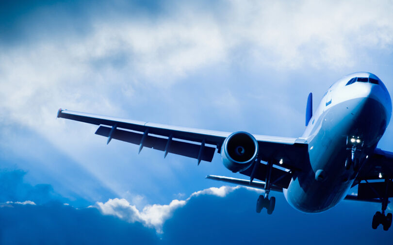 Trade-Compliance-und-Exportkontrolle-«Chefsache»-für-Schweizer-Firmen