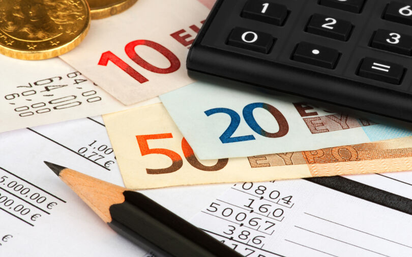 Die deutsche Lizenzzinsschranke und ihre Auswirkungen