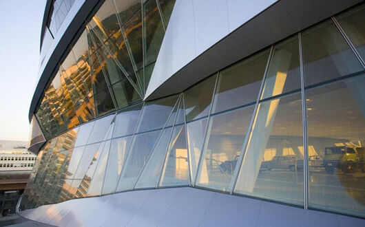 Baden-Württemberg und die Schweiz wachsen zusammen