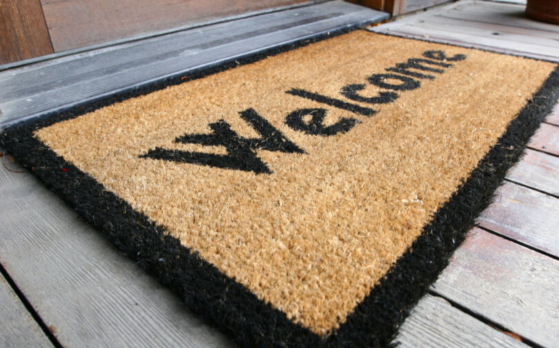 Die Wohnsitznahme in der Schweiz – TEIL 1