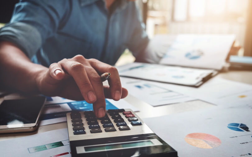 Deutsche Töchter Schweizer Unternehmen: Steuerprüfungen in Deutschland