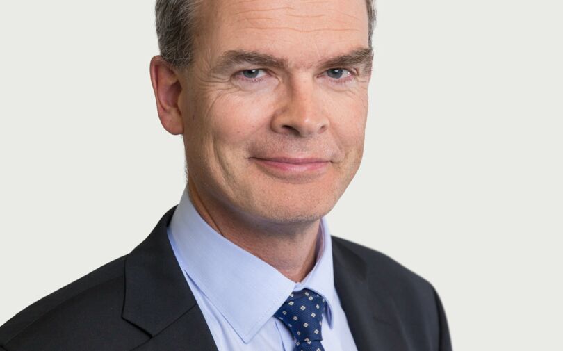 Dr. Jan Atteslander