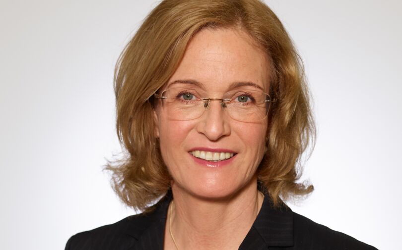 Jana Koehler