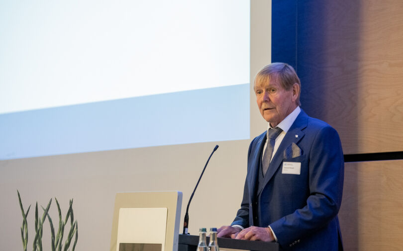110. Mitgliederversammlung (4) 110. Mitgliederversammlung (4)