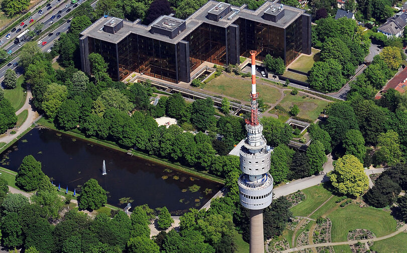 Handelskammerjournal–Region-Westfälisches-Ruhrgebiet-1