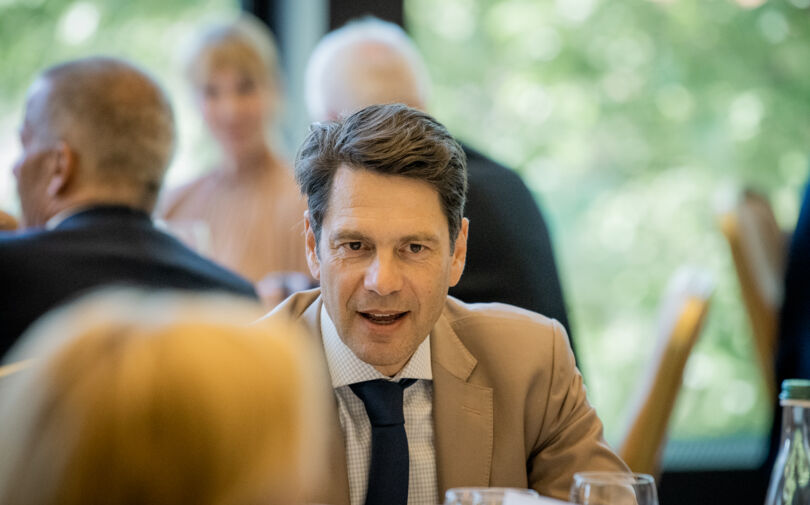 110. Mitgliederversammlung (27) 110. Mitgliederversammlung (27)