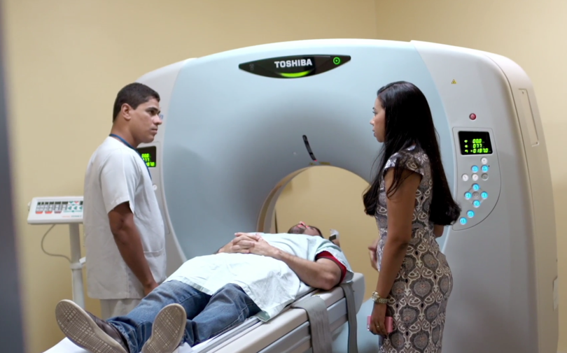 NGLOW Video Produktion 8 NGLOW Video Produktion 8