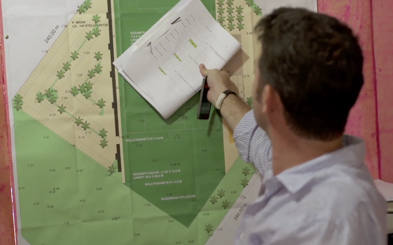 NGLOW Video Produktion 18