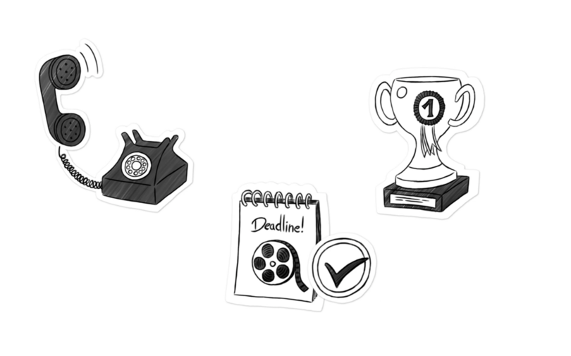 NGLOW Video Produktion 28 NGLOW Video Produktion 28