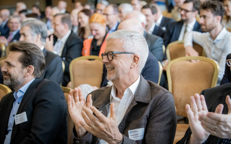112. Mitgliederversammlung (7) 112. Mitgliederversammlung (7)