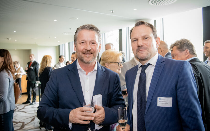 112. Mitgliederversammlung (17) 112. Mitgliederversammlung (17)