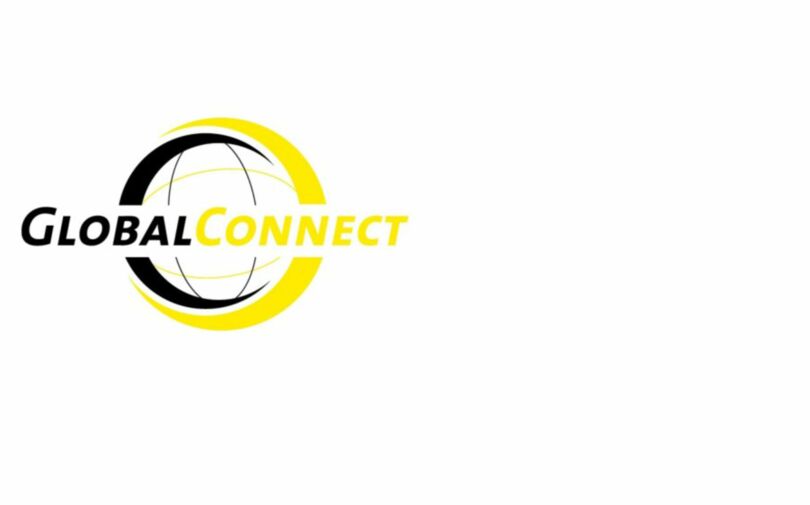 Global Connect Global Connect