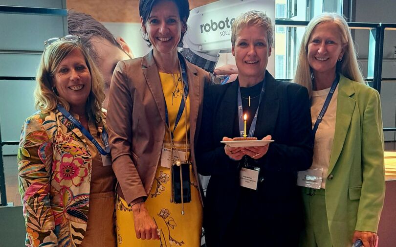 Zuliefertag (17) Zuliefertag (17)